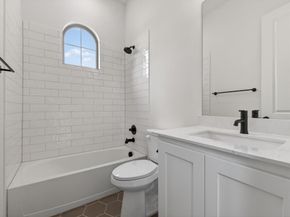 1005  Kelley Lane , Celina Texas 75009