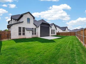 1005  Kelley Lane , Celina Texas 75009