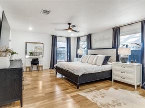 2808  Sharpview Lane , Dallas Texas 75228