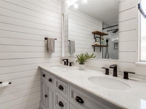 2808  Sharpview Lane , Dallas Texas 75228