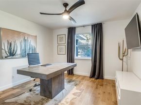 2808  Sharpview Lane , Dallas Texas 75228