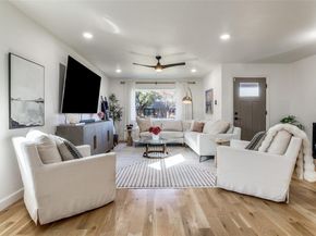 2808  Sharpview Lane , Dallas Texas 75228