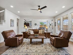 5315  Summit Knoll Trail , Sachse Texas 75048