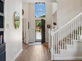 5315  Summit Knoll Trail , Sachse Texas 75048