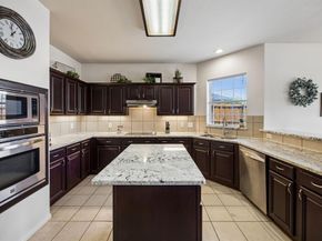 5315  Summit Knoll Trail , Sachse Texas 75048