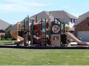 5315  Summit Knoll Trail , Sachse Texas 75048
