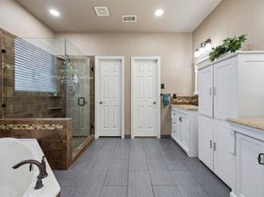 5315  Summit Knoll Trail , Sachse Texas 75048
