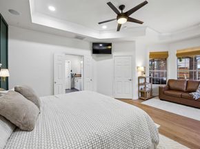 5315  Summit Knoll Trail , Sachse Texas 75048
