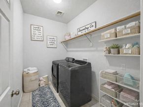 5315  Summit Knoll Trail , Sachse Texas 75048