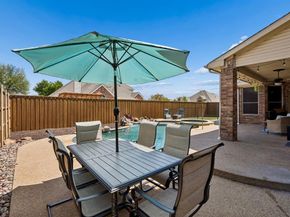 5315  Summit Knoll Trail , Sachse Texas 75048