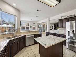 5315  Summit Knoll Trail , Sachse Texas 75048