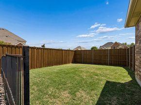 5315  Summit Knoll Trail , Sachse Texas 75048