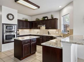 5315  Summit Knoll Trail , Sachse Texas 75048