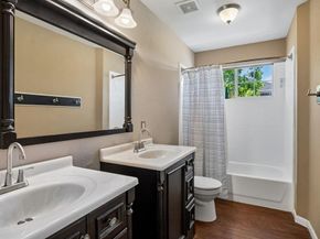 5315  Summit Knoll Trail , Sachse Texas 75048
