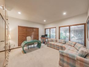 4829  Overton Woods Drive , Fort Worth Texas 76109