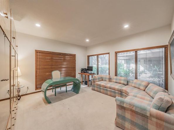 4829  Overton Woods Drive , Fort Worth Texas 76109