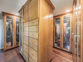4829  Overton Woods Drive , Fort Worth Texas 76109