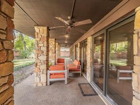 4829  Overton Woods Drive , Fort Worth Texas 76109