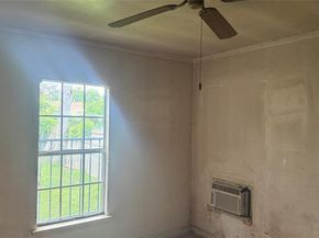2319  Kathleen Avenue , Dallas Texas 75216
