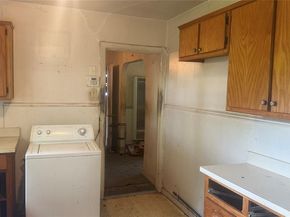 2319  Kathleen Avenue , Dallas Texas 75216