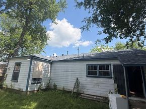 2319  Kathleen Avenue , Dallas Texas 75216