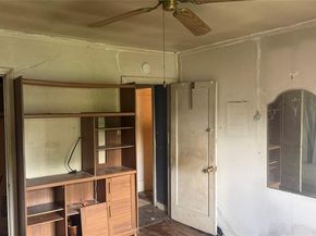 2319  Kathleen Avenue , Dallas Texas 75216