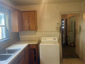 2319  Kathleen Avenue , Dallas Texas 75216