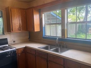 2319  Kathleen Avenue , Dallas Texas 75216