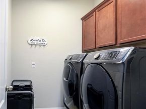 14286  Winecup Drive , Frisco Texas 75033