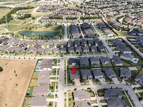 14286  Winecup Drive , Frisco Texas 75033