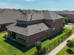 14286  Winecup Drive , Frisco Texas 75033
