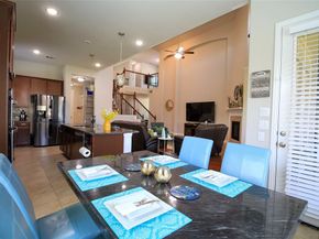 14286  Winecup Drive , Frisco Texas 75033