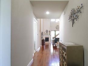 14286  Winecup Drive , Frisco Texas 75033