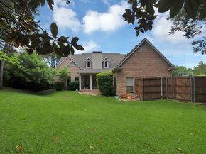 1912  Timber Ridge Court , Cedar Hill Texas 75104