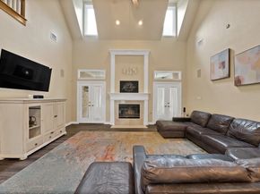 1912  Timber Ridge Court , Cedar Hill Texas 75104