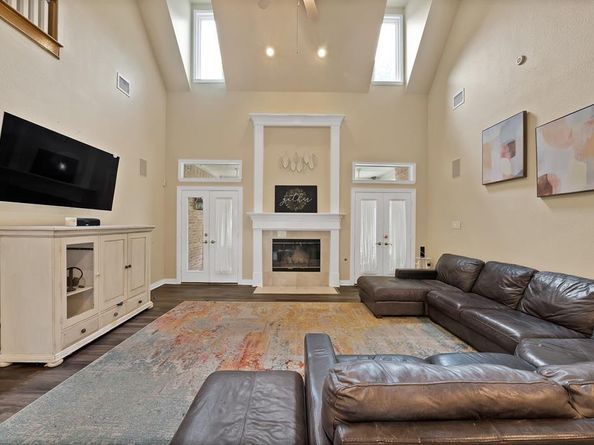 1912  Timber Ridge Court , Cedar Hill Texas 75104