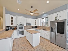 1912  Timber Ridge Court , Cedar Hill Texas 75104