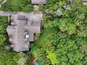 1912  Timber Ridge Court , Cedar Hill Texas 75104