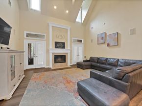 1912  Timber Ridge Court , Cedar Hill Texas 75104