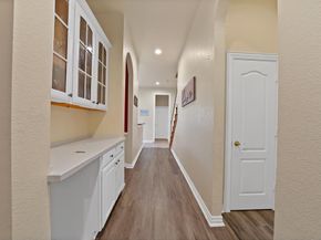 1912  Timber Ridge Court , Cedar Hill Texas 75104