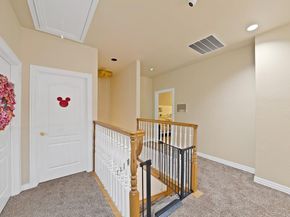 1912  Timber Ridge Court , Cedar Hill Texas 75104