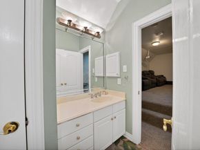 1912  Timber Ridge Court , Cedar Hill Texas 75104