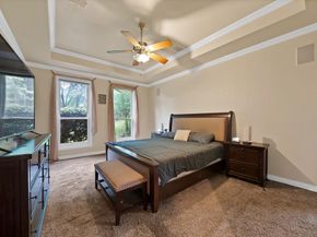1912  Timber Ridge Court , Cedar Hill Texas 75104