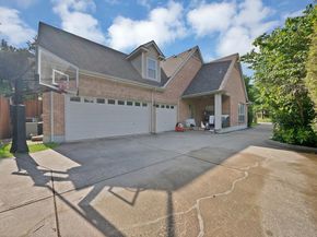 1912  Timber Ridge Court , Cedar Hill Texas 75104