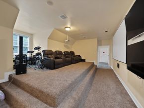 1912  Timber Ridge Court , Cedar Hill Texas 75104