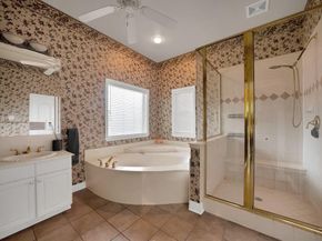 1912  Timber Ridge Court , Cedar Hill Texas 75104