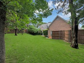 1912  Timber Ridge Court , Cedar Hill Texas 75104