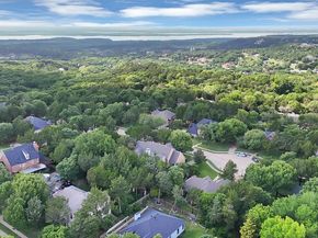 1912  Timber Ridge Court , Cedar Hill Texas 75104