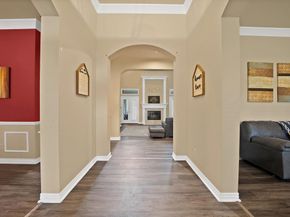 1912  Timber Ridge Court , Cedar Hill Texas 75104