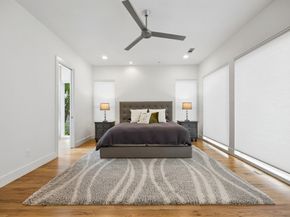 5011  Mission Avenue  A, Dallas Texas 75206